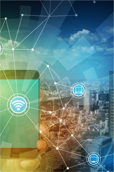 Masters-in-Smart-City-Design-&-Development