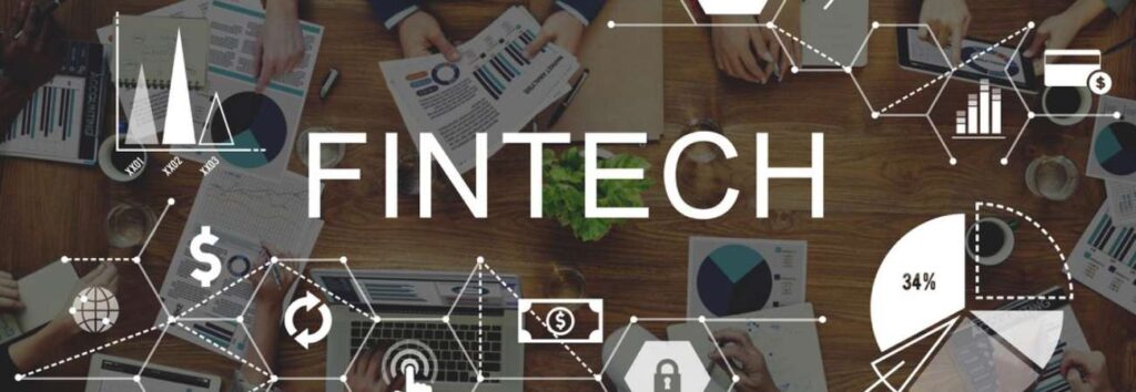 FinTech Courses Ahmedabad | FinTech Colleges In Gujarat