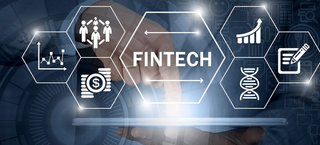 B.Sc. + M.Sc. Financial Technology (FinTech) In Ahmedabad