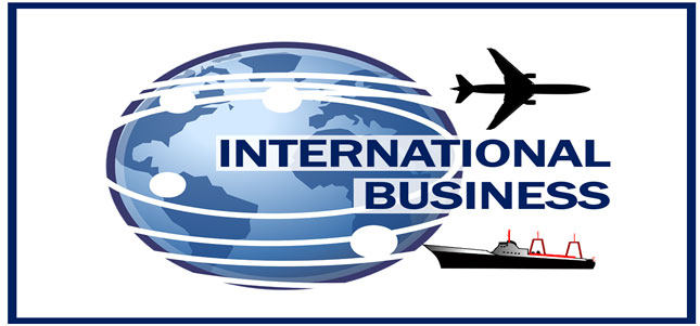 BBA In Global Business Management | MBA In Global Business Management